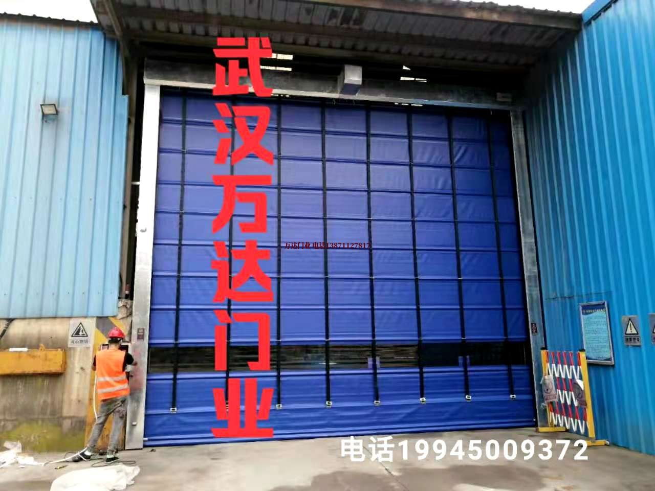 国营邦溪农场自来水管道清洗管道清洗